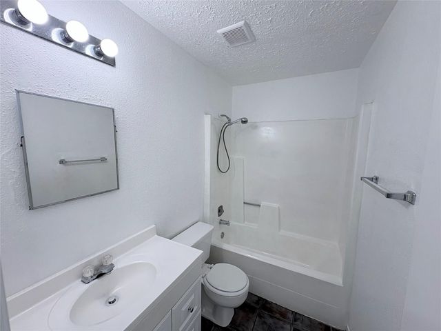 9231 Waving Fields Drive, Houston, TX 77064