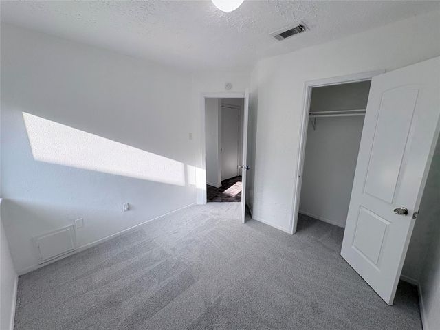 9231 Waving Fields Drive, Houston, TX 77064