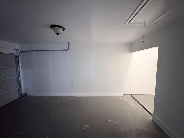 9231 Waving Fields Drive, Houston, TX 77064