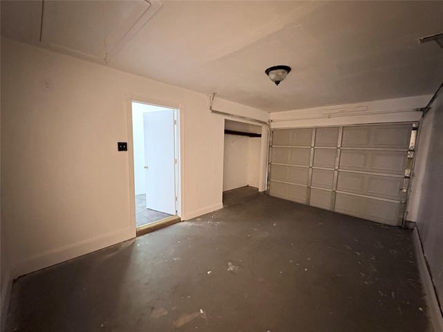 9231 Waving Fields Drive, Houston, TX 77064