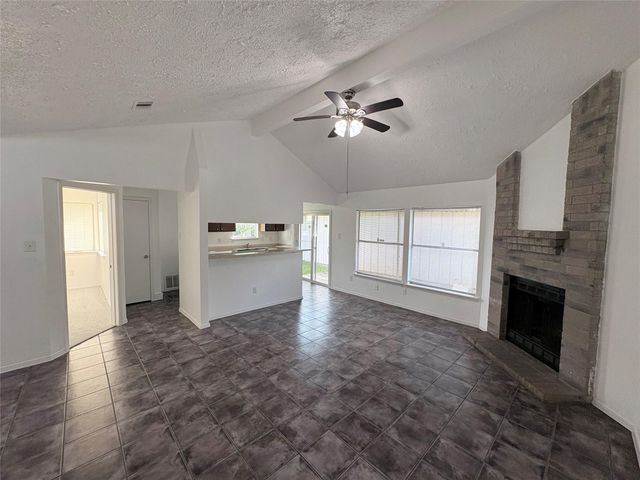 9231 Waving Fields Drive, Houston, TX 77064