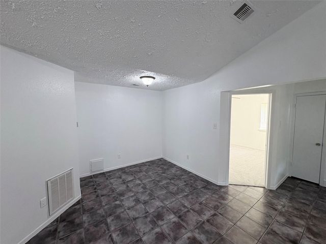 9231 Waving Fields Drive, Houston, TX 77064