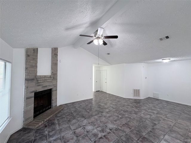 9231 Waving Fields Drive, Houston, TX 77064