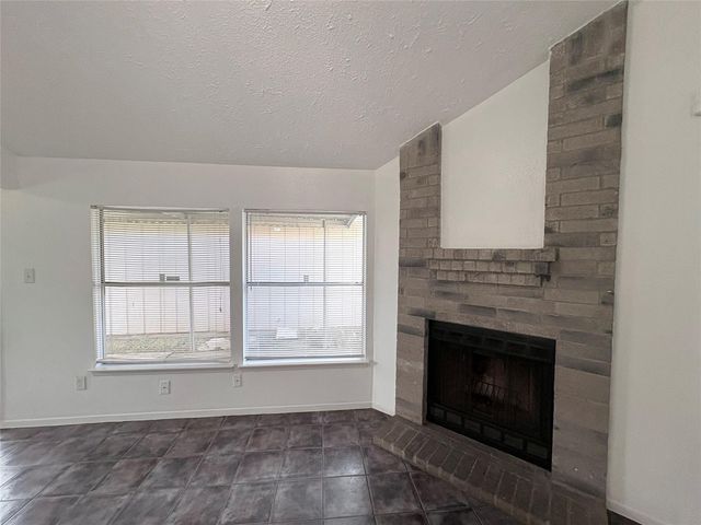 9231 Waving Fields Drive, Houston, TX 77064
