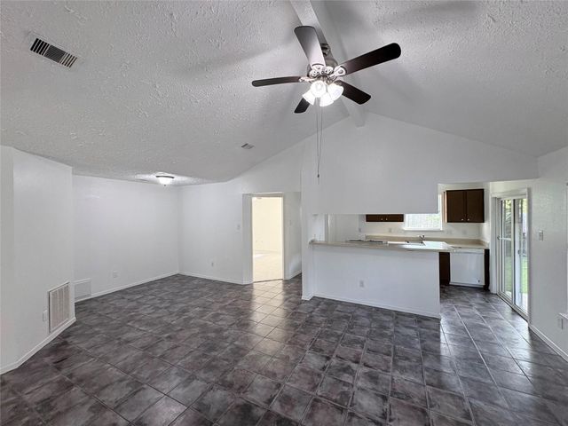 9231 Waving Fields Drive, Houston, TX 77064
