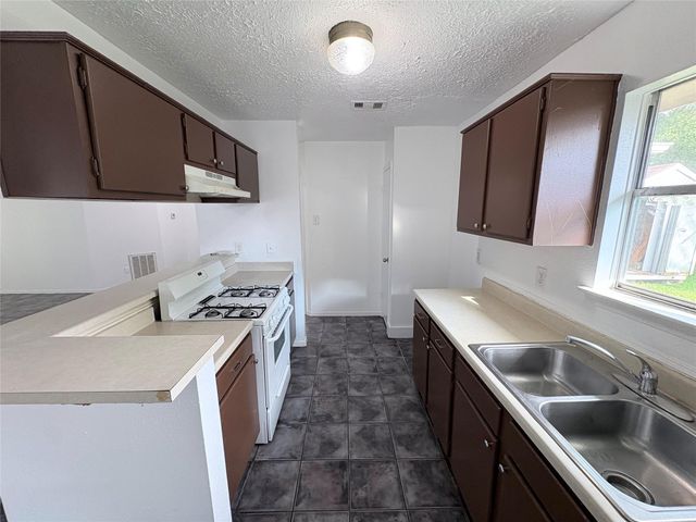 9231 Waving Fields Drive, Houston, TX 77064