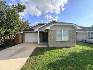 9231 Waving Fields Drive, Houston, TX 77064