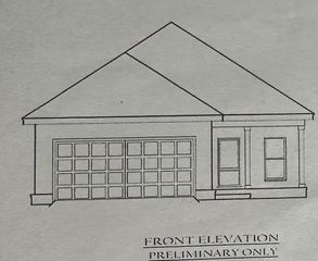 239 Co Rd 60, Slocomb, AL 36375