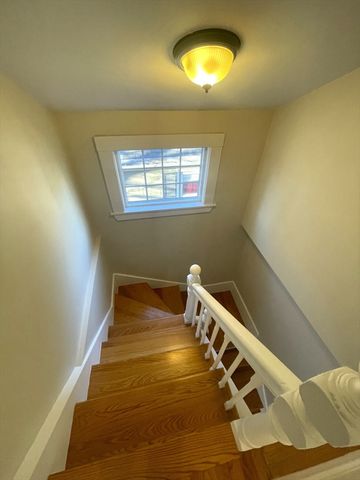 22 Mansfield 2, Boston, MA 02134