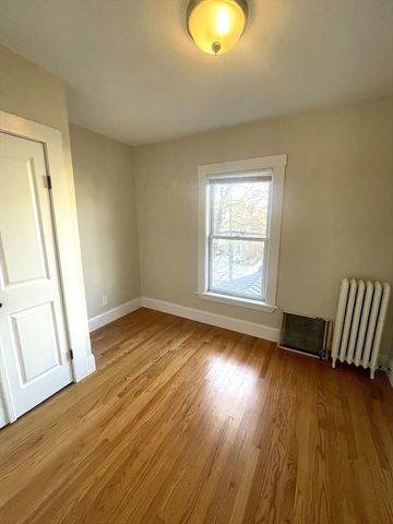 22 Mansfield 2, Boston, MA 02134