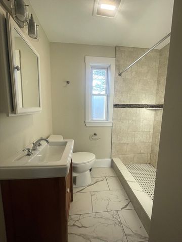 22 Mansfield 2, Boston, MA 02134