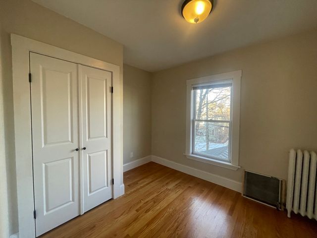 22 Mansfield 2, Boston, MA 02134