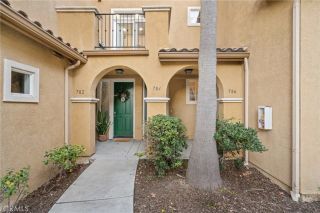 786 Anchor Cove, San Diego, CA 92154