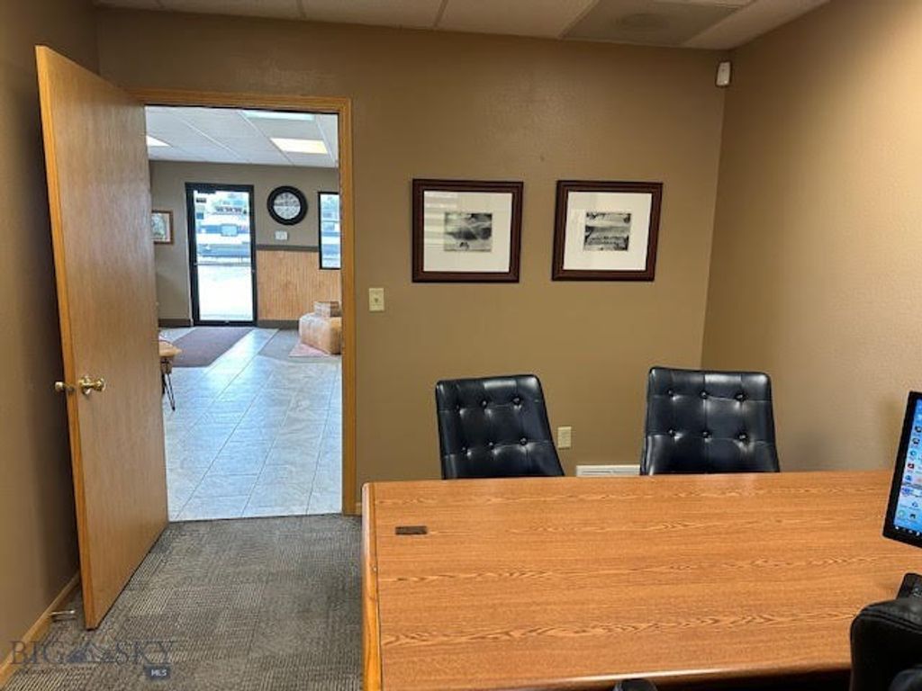 8810 Sundance Drive, Billings, MT 59101 photo 10