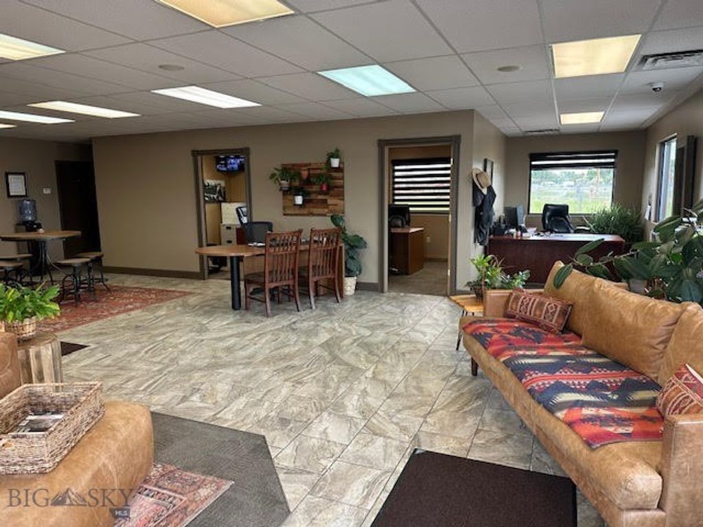 8810 Sundance Drive, Billings, MT 59101 photo 11