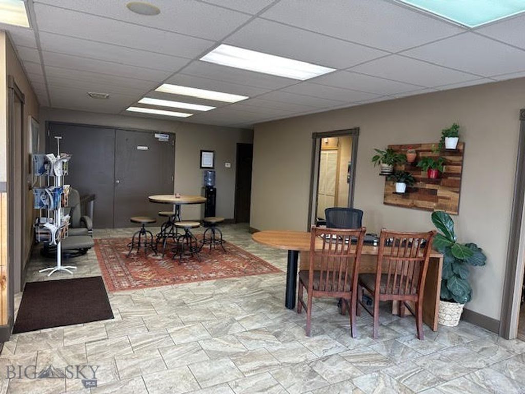 8810 Sundance Drive, Billings, MT 59101 photo 12