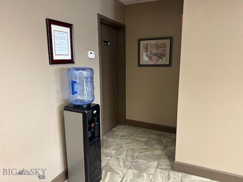 8810 Sundance Drive, Billings, MT 59101 photo 13