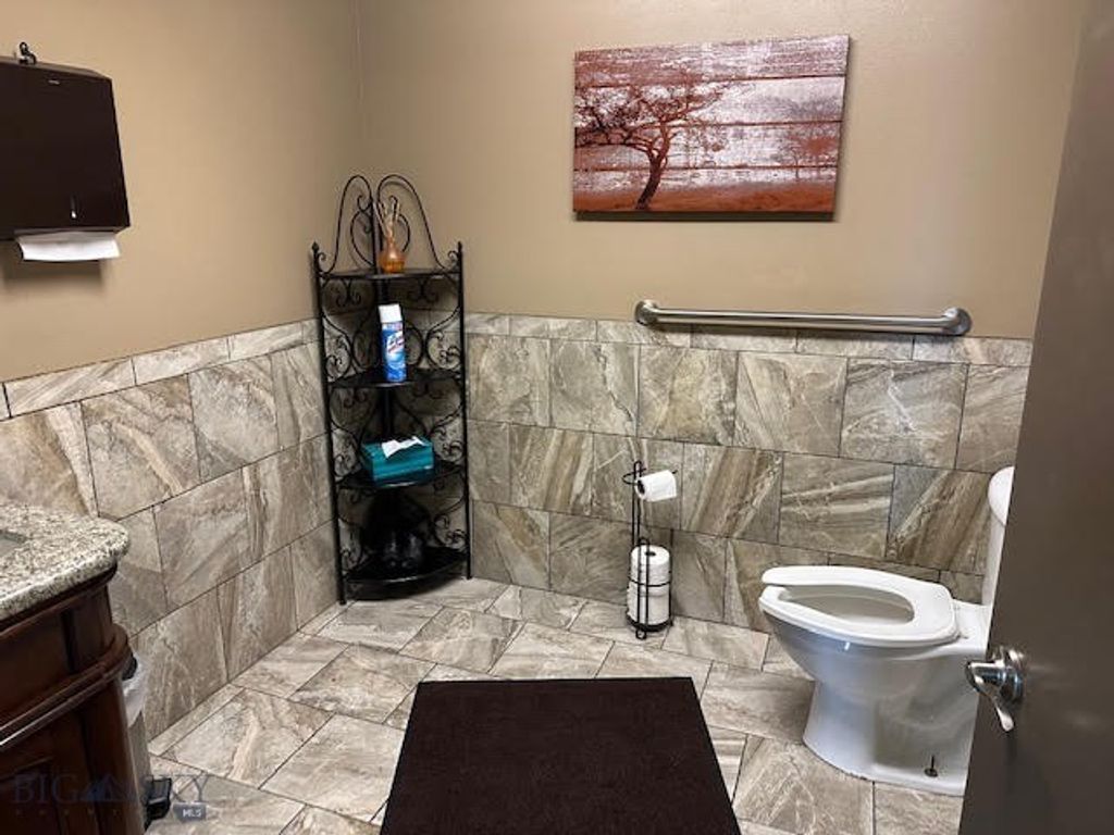 8810 Sundance Drive, Billings, MT 59101 photo 14