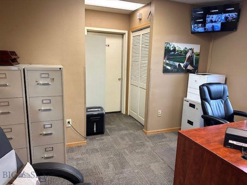 8810 Sundance Drive, Billings, MT 59101 photo 16