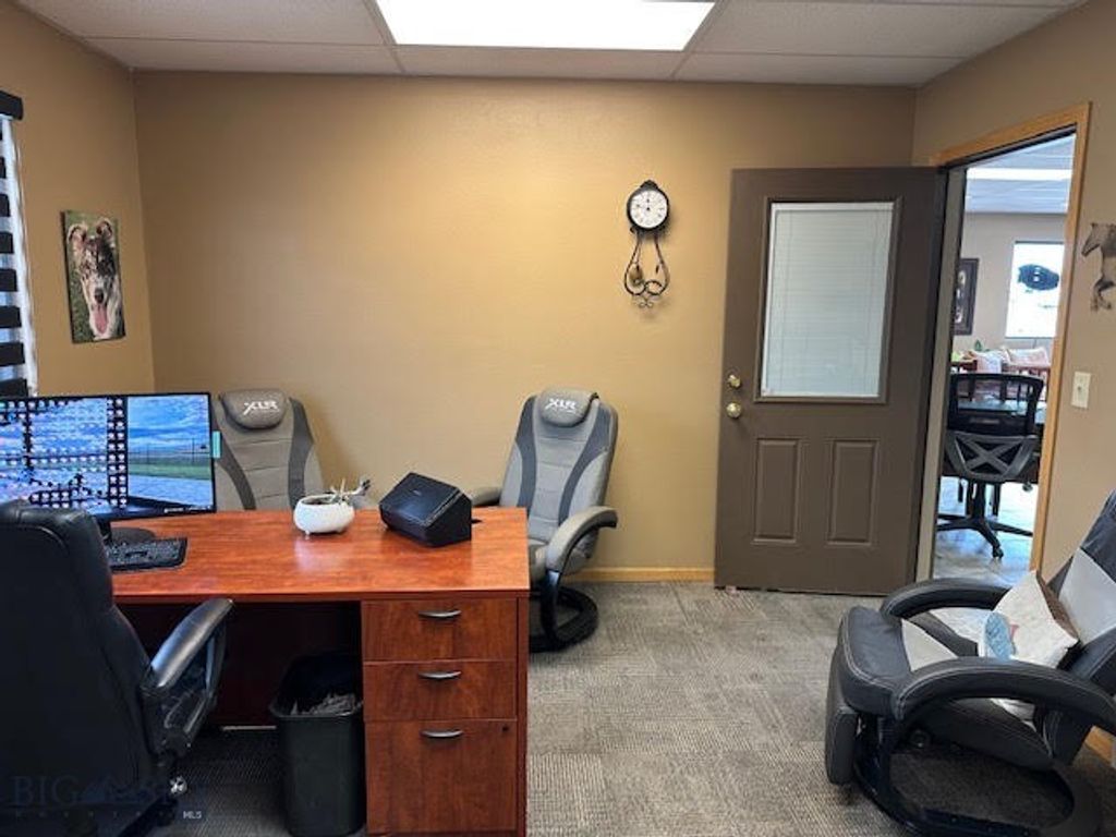 8810 Sundance Drive, Billings, MT 59101 photo 17