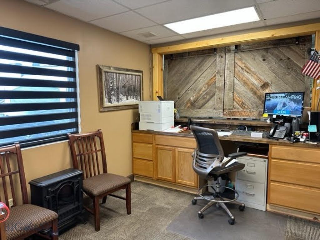 8810 Sundance Drive, Billings, MT 59101 photo 18