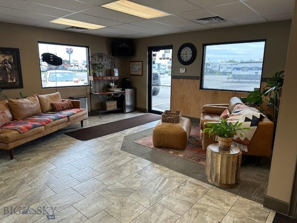 8810 Sundance Drive, Billings, MT 59101 photo 19