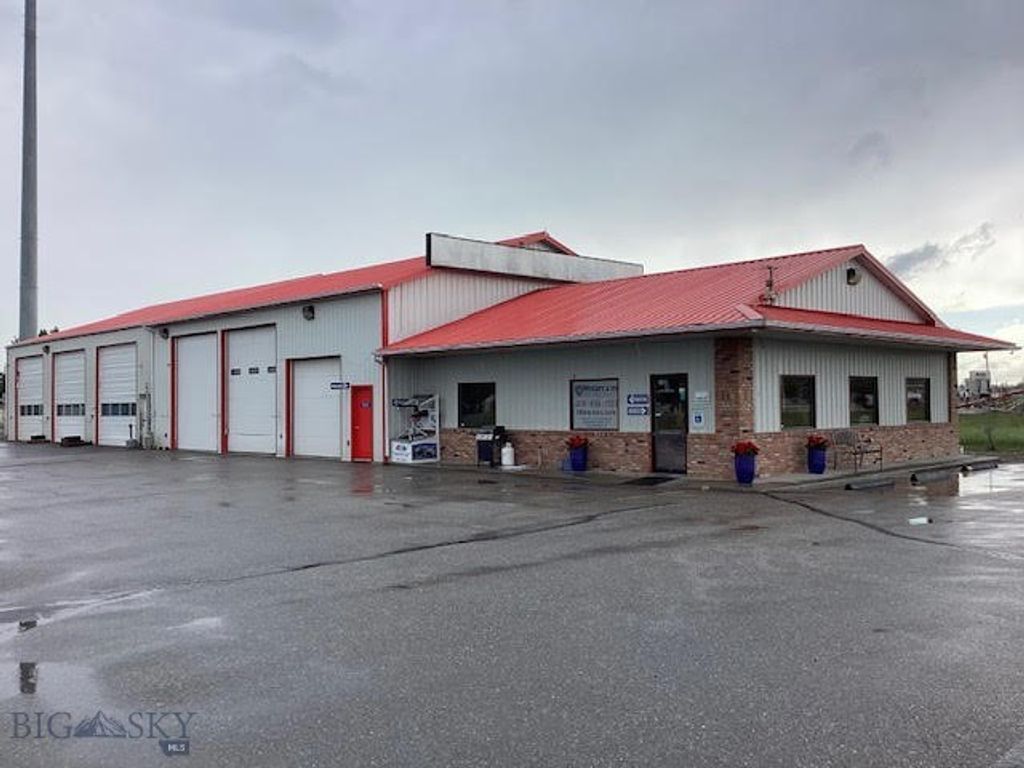 8810 Sundance Drive, Billings, MT 59101 photo 20