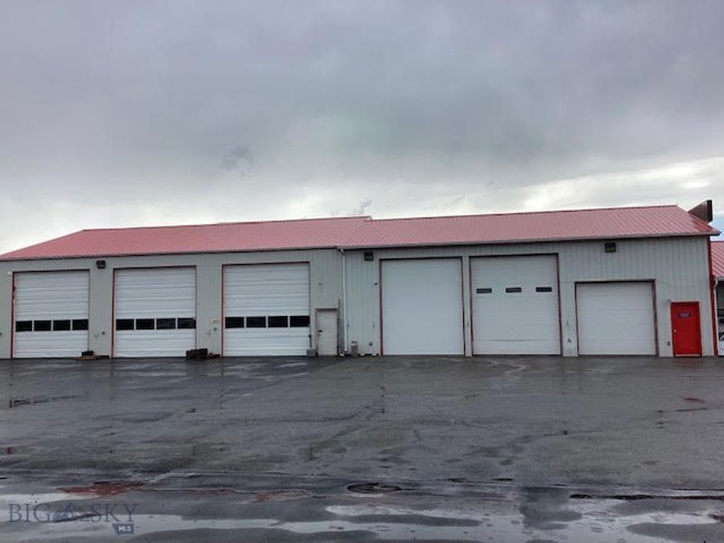 8810 Sundance Drive, Billings, MT 59101 photo 21