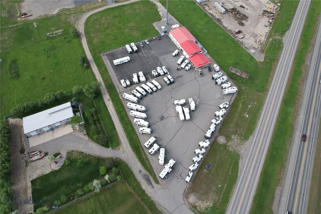 8810 Sundance Drive, Billings, MT 59101 photo 5