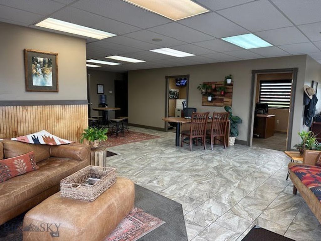 8810 Sundance Drive, Billings, MT 59101 photo 7