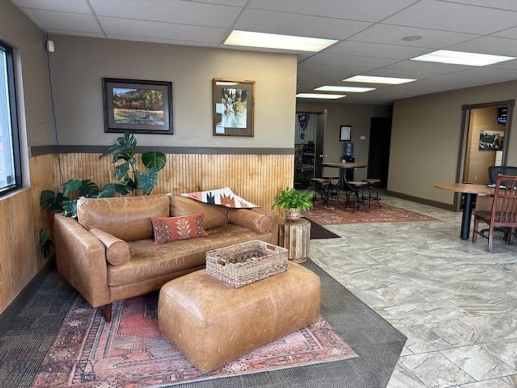 8810 Sundance Drive, Billings, MT 59101 photo 8