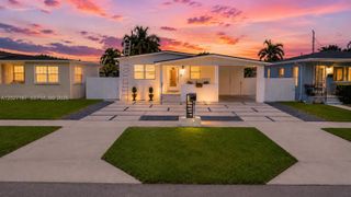 6748 SW 38th Street, Miami, FL 33155