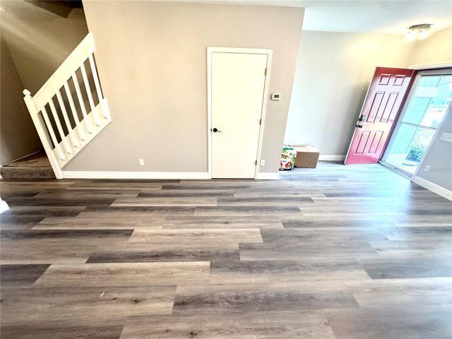 287 COUNTRYSIDE KEY BOULEVARD, Oldsmar, FL 34677