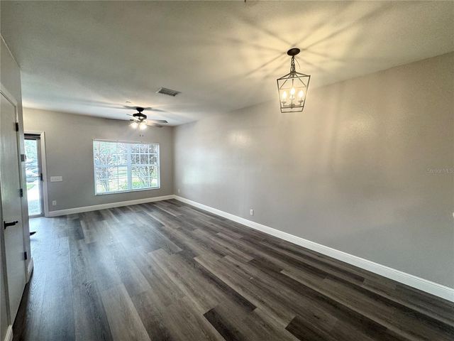 287 COUNTRYSIDE KEY BOULEVARD, Oldsmar, FL 34677