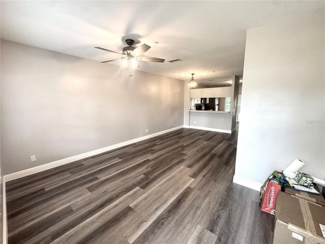 287 COUNTRYSIDE KEY BOULEVARD, Oldsmar, FL 34677