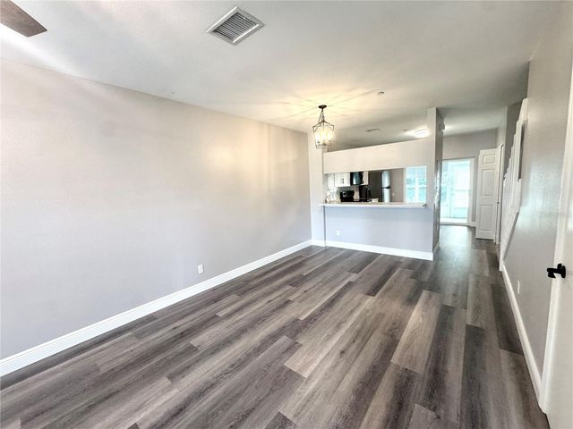 287 COUNTRYSIDE KEY BOULEVARD, Oldsmar, FL 34677
