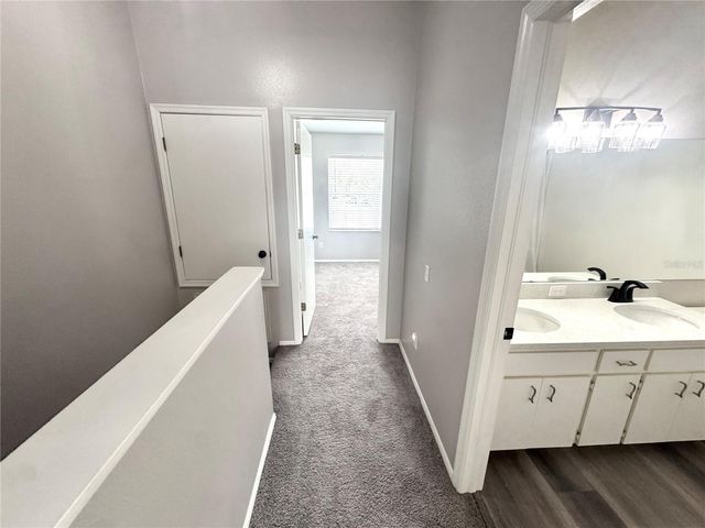 287 COUNTRYSIDE KEY BOULEVARD, Oldsmar, FL 34677