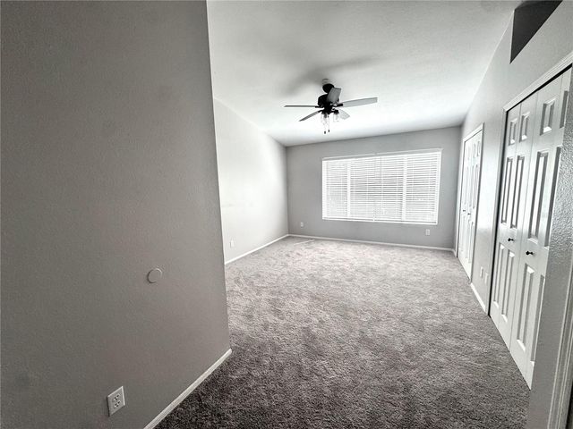 287 COUNTRYSIDE KEY BOULEVARD, Oldsmar, FL 34677