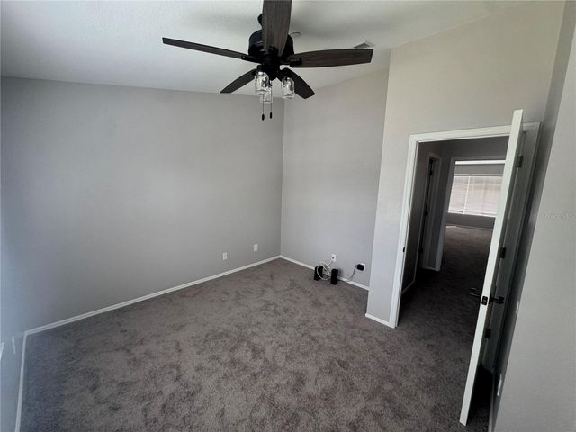 287 COUNTRYSIDE KEY BOULEVARD, Oldsmar, FL 34677