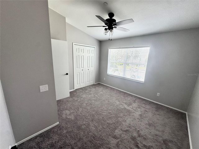 287 COUNTRYSIDE KEY BOULEVARD, Oldsmar, FL 34677