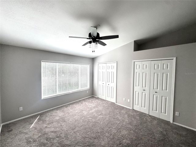 287 COUNTRYSIDE KEY BOULEVARD, Oldsmar, FL 34677