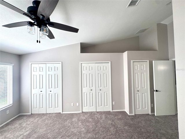287 COUNTRYSIDE KEY BOULEVARD, Oldsmar, FL 34677