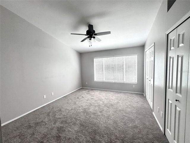 287 COUNTRYSIDE KEY BOULEVARD, Oldsmar, FL 34677
