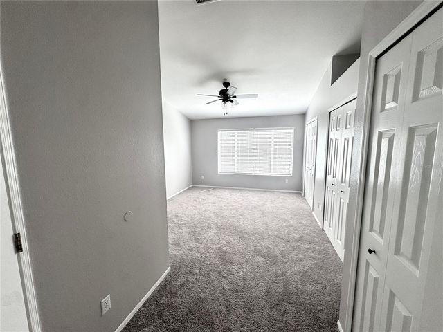 287 COUNTRYSIDE KEY BOULEVARD, Oldsmar, FL 34677