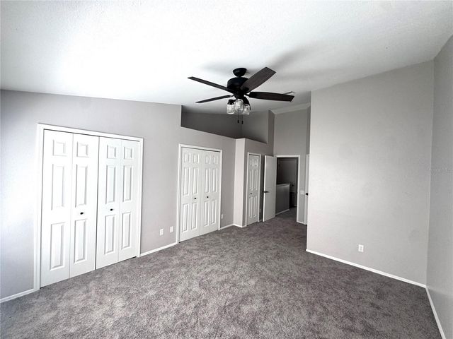 287 COUNTRYSIDE KEY BOULEVARD, Oldsmar, FL 34677