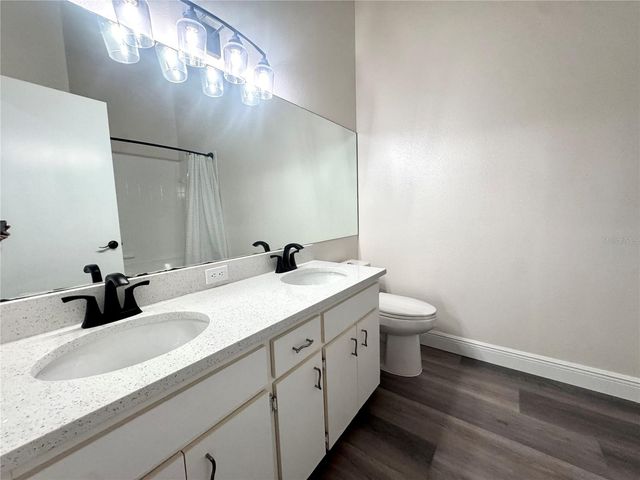 287 COUNTRYSIDE KEY BOULEVARD, Oldsmar, FL 34677