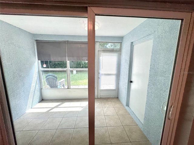 287 COUNTRYSIDE KEY BOULEVARD, Oldsmar, FL 34677