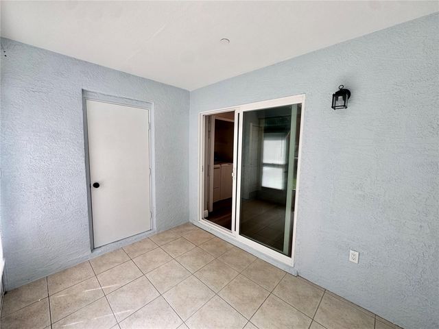 287 COUNTRYSIDE KEY BOULEVARD, Oldsmar, FL 34677