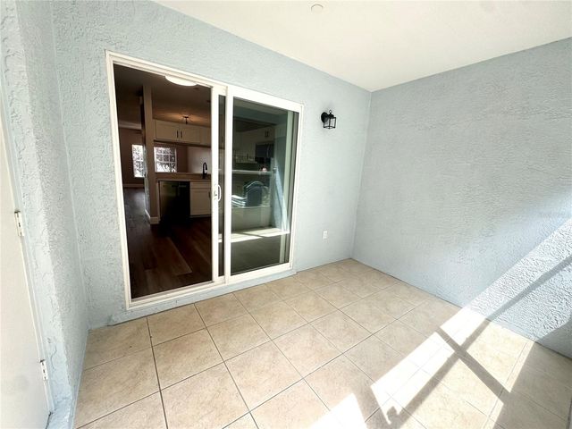 287 COUNTRYSIDE KEY BOULEVARD, Oldsmar, FL 34677