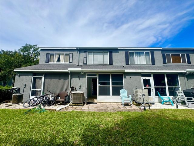 287 COUNTRYSIDE KEY BOULEVARD, Oldsmar, FL 34677